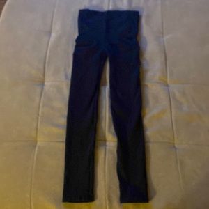 Spanx by Sarah Blakely